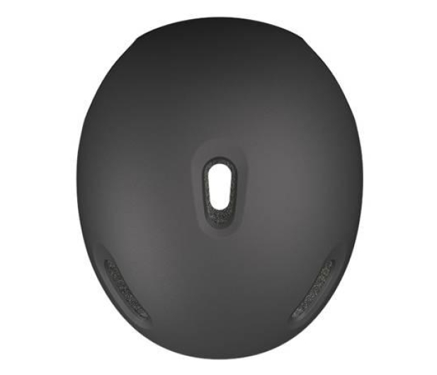 Xiaomi Kask Commuter Helmet Black M - 1373768 - zdjęcie 2
